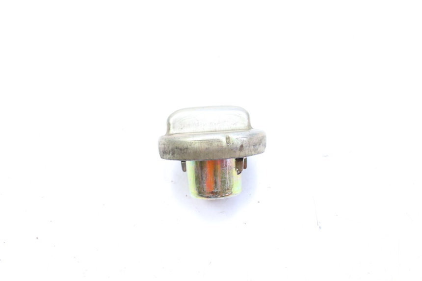photo de TAPA DEPÓSITO DE COMBUSTIBLE NECO AZZURO 4T 50 (2020 - 2023)