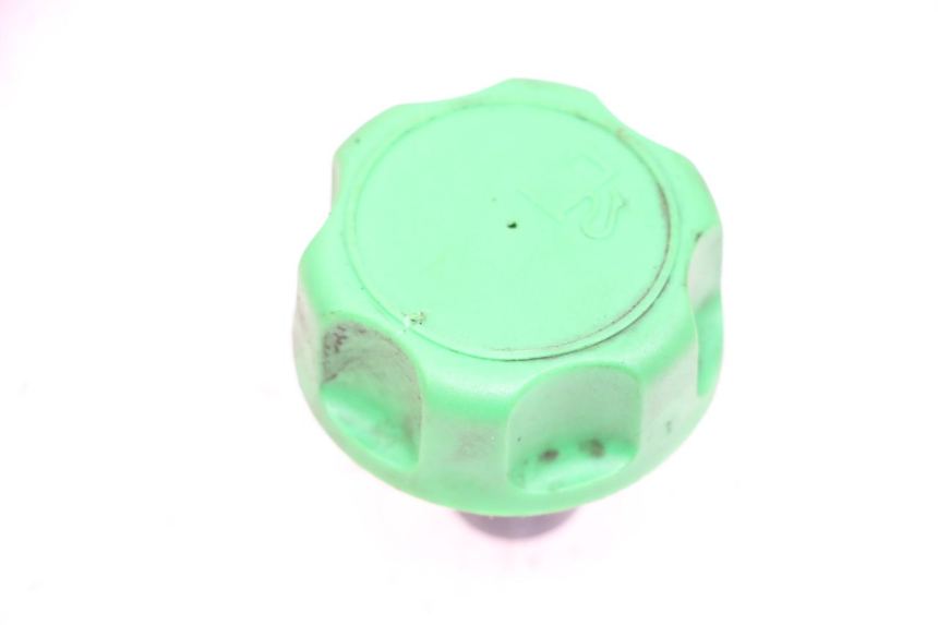 photo de TAPON DEPOSITO FUEL YAMAHA NEO'S NEOS 2T 50 (1998 - 2007) - Detalle de la pieza