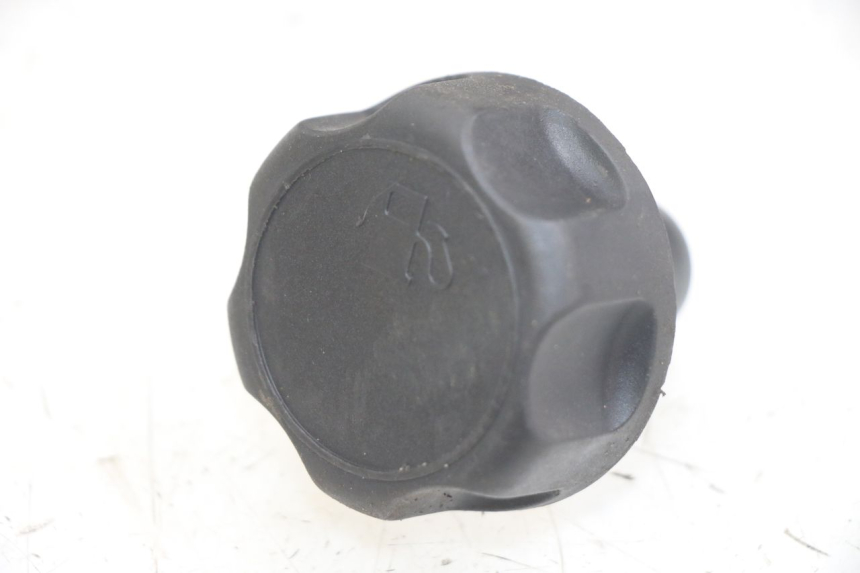 photo de TAPA DE DEPÓSITO DE COMBUSTIBLE YAMAHA NEOS NEO'S 4T 50 (2008 - 2016)