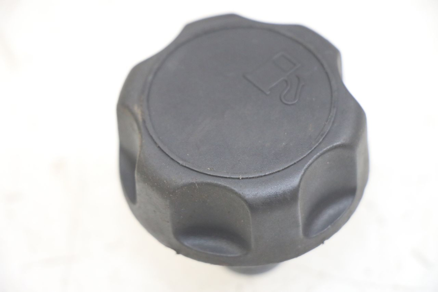 photo de TAPA DE DEPÓSITO DE COMBUSTIBLE YAMAHA NEOS NEO'S 4T 50 (2008 - 2016)