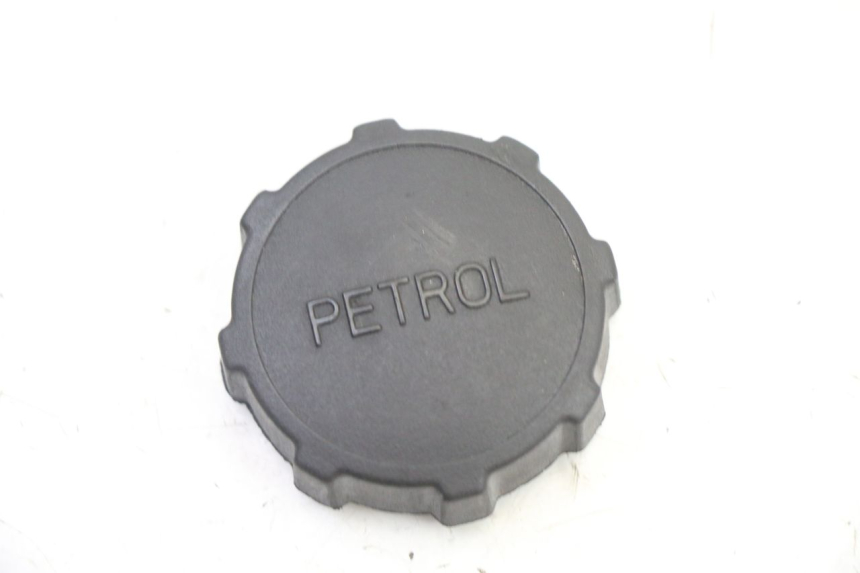 photo de TAPA DEPÓSITO DE COMBUSTIBLE PIAGGIO NEW TYPHOON 50 (2018 - 2021)