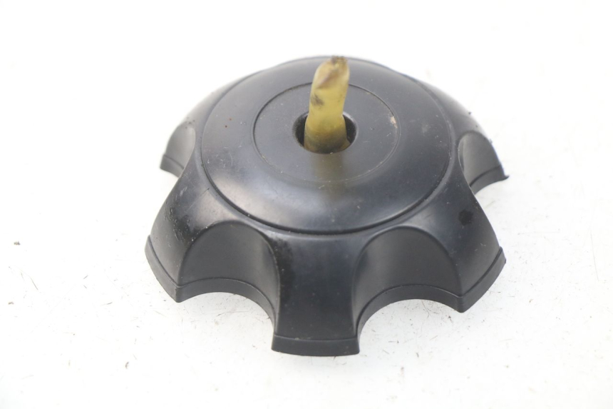 photo de TAPON DEPOSITO FUEL NITRO MOTORS STORM DIRTBIKE 110