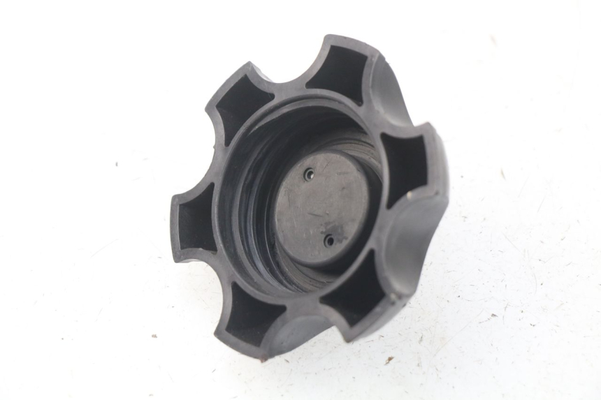 photo de TAPON DEPOSITO FUEL NITRO MOTORS STORM DIRTBIKE 110