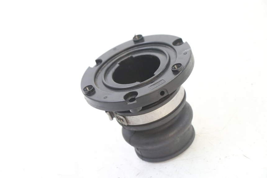 photo de TAPON DEPOSITO FUEL PIAGGIO NRG POWER PUREJET 50 (2018 - 2021)