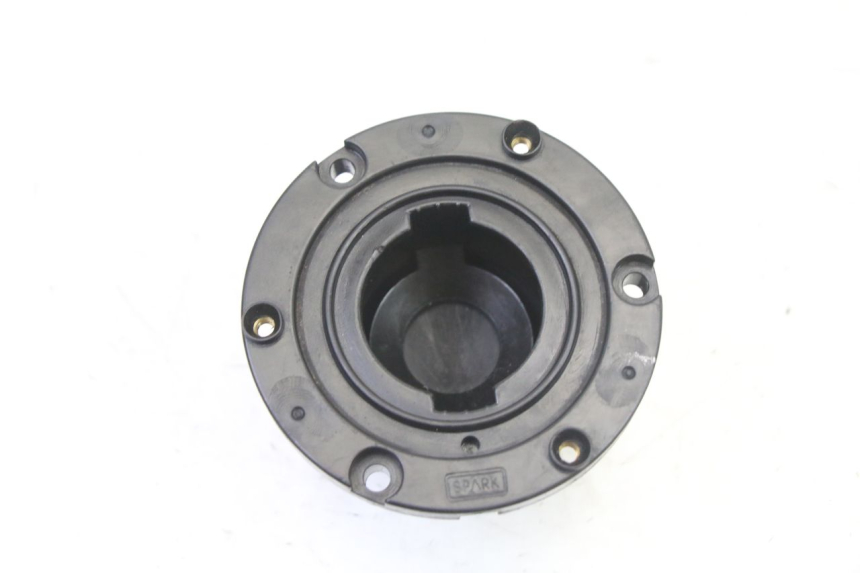 photo de TAPON DEPOSITO FUEL PIAGGIO NRG POWER PUREJET 50 (2018 - 2021)
