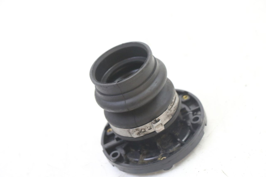 photo de TAPON DEPOSITO FUEL PIAGGIO NRG POWER PUREJET 50 (2018 - 2021)