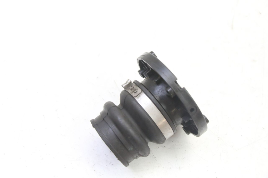 photo de TAPON DEPOSITO FUEL PIAGGIO NRG POWER PUREJET 50 (2018 - 2021)