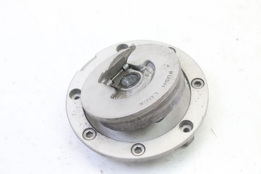 photo de TAPON DEPOSITO FUEL HONDA NTV DEAUVILLE ABS 700 (2007 - 2016)