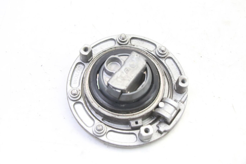 photo de TAPON DEPOSITO FUEL HONDA NTV DEAUVILLE ABS 700 (2007 - 2016)