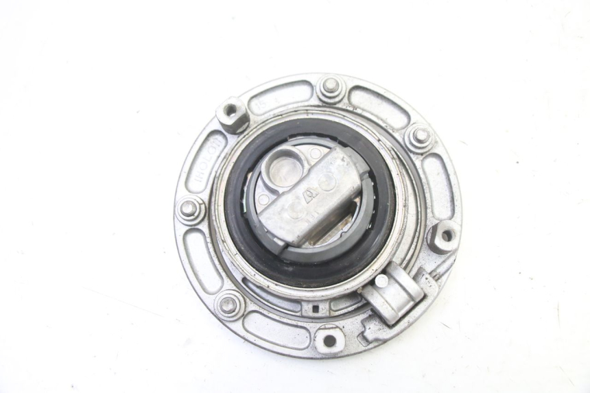 photo de TAPON DEPOSITO FUEL HONDA NTV DEAUVILLE ABS 700 (2007 - 2016)