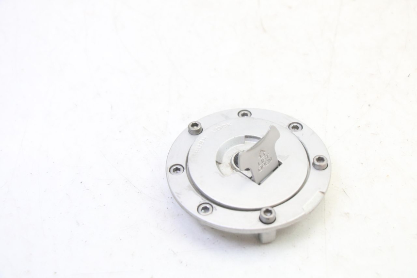 photo de TAPON DEPOSITO FUEL HONDA NTV DEAUVILLE 650 (2001 - 2006)