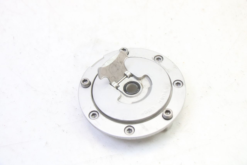 photo de TAPON DEPOSITO FUEL HONDA NTV DEAUVILLE 650 (2001 - 2006)