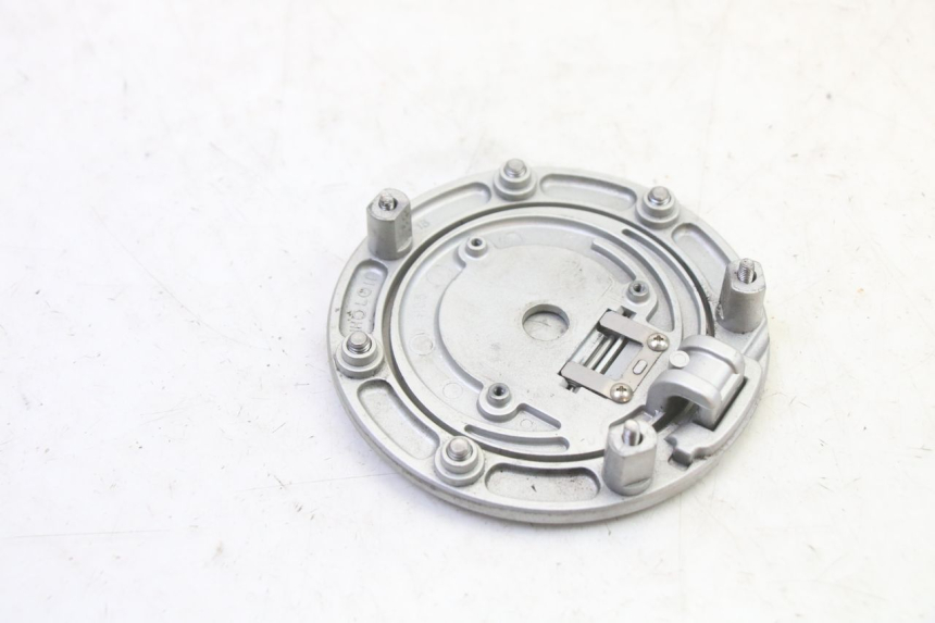 photo de TAPON DEPOSITO FUEL HONDA NTV DEAUVILLE 650 (2001 - 2006)