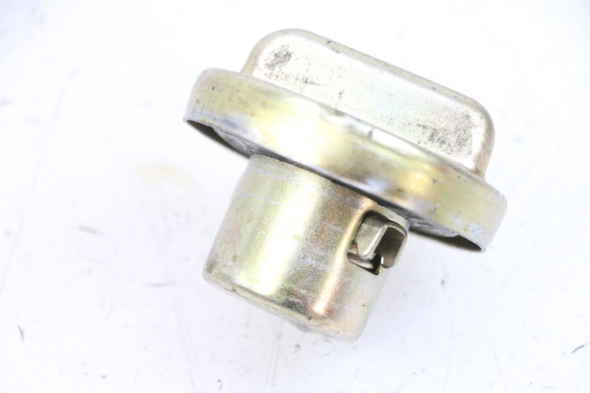 photo de TAPON DEPOSITO FUEL JM MOTORS OLDIES 4T 50 (2010 - 2020) - Detalle de la pieza