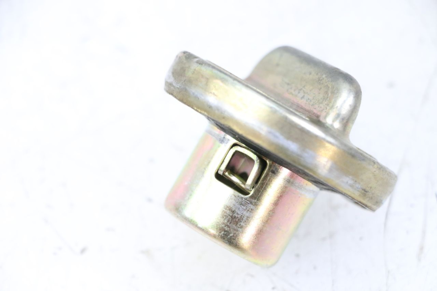 photo de TAPÓN DE DEPÓSITO DE GASOLINA JM MOTORS OLDIES GT 4T 50 (2018 - 2025)