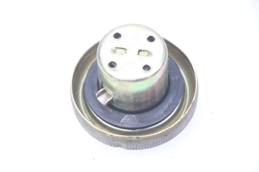 photo de TAPA DEPÓSITO DE COMBUSTIBLE SYM ORBIT 2 2T 50 (2008 - 2018)
