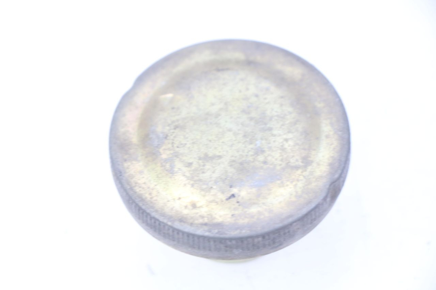 photo de TAPA DEPÓSITO DE COMBUSTIBLE SYM ORBIT 2 2T 50 (2008 - 2018)