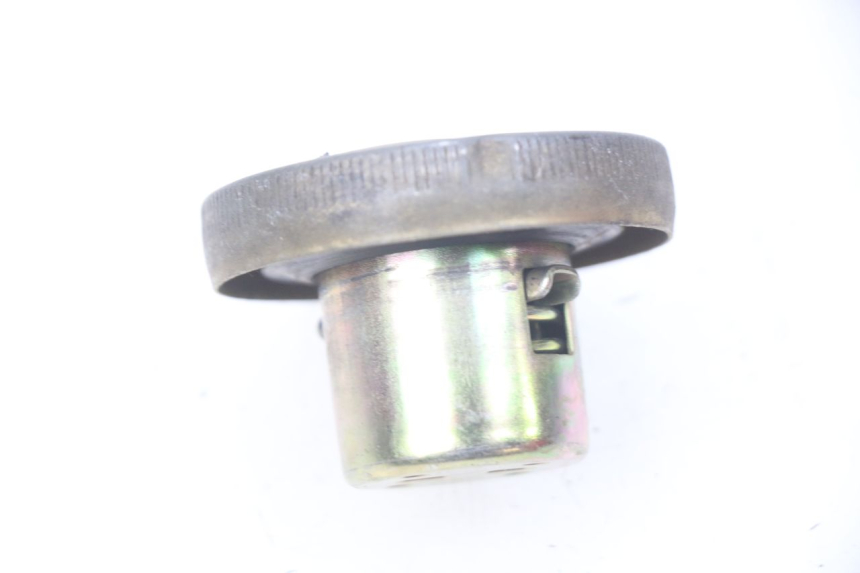 photo de TAPA DEPÓSITO DE COMBUSTIBLE SYM ORBIT 2 2T 50 (2008 - 2018)