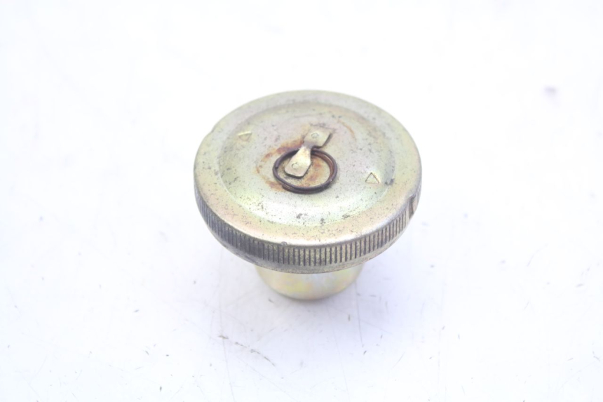 photo de TAPA DEPÓSITO DE COMBUSTIBLE SYM ORBIT 2 4T 50 (2018 - 2022)