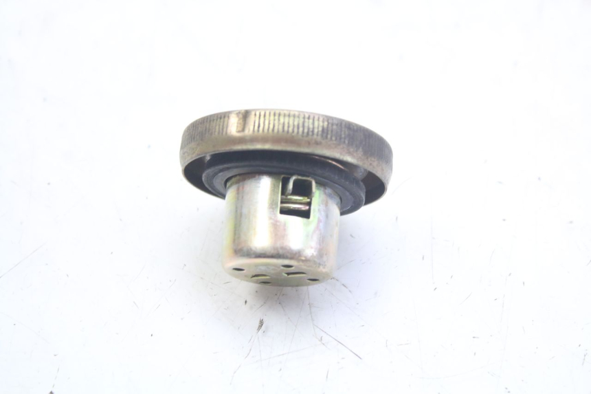 photo de TAPA DEPÓSITO DE COMBUSTIBLE SYM ORBIT 2 4T 50 (2018 - 2022)