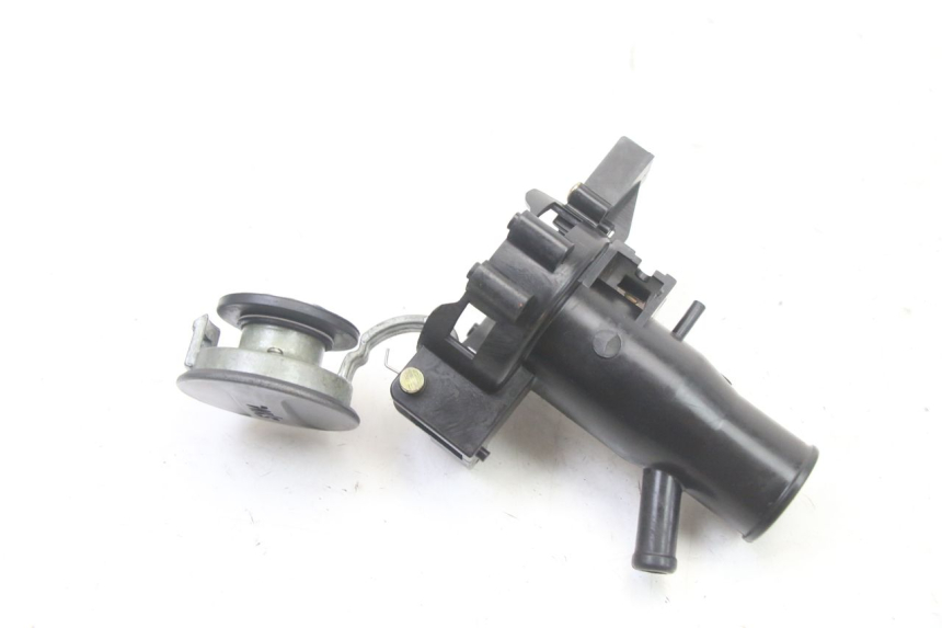 photo de TAPON DEPOSITO FUEL SYM ORBIT III 3 4T 50 (2021 - 2025)
