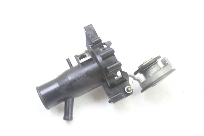 photo de TAPON DEPOSITO FUEL SYM ORBIT III 3 4T 50 (2021 - 2025)