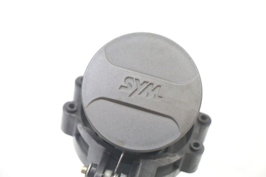 photo de TAPON DEPOSITO FUEL SYM ORBIT III 3 4T 50 (2021 - 2025)