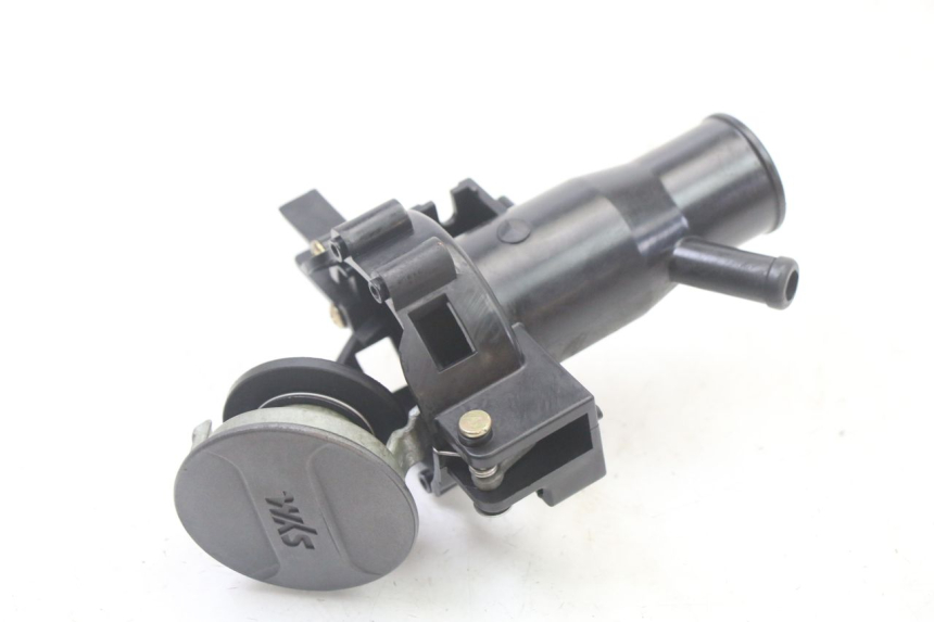 photo de TAPON DEPOSITO FUEL SYM ORBIT III 3 4T 50 (2021 - 2025)