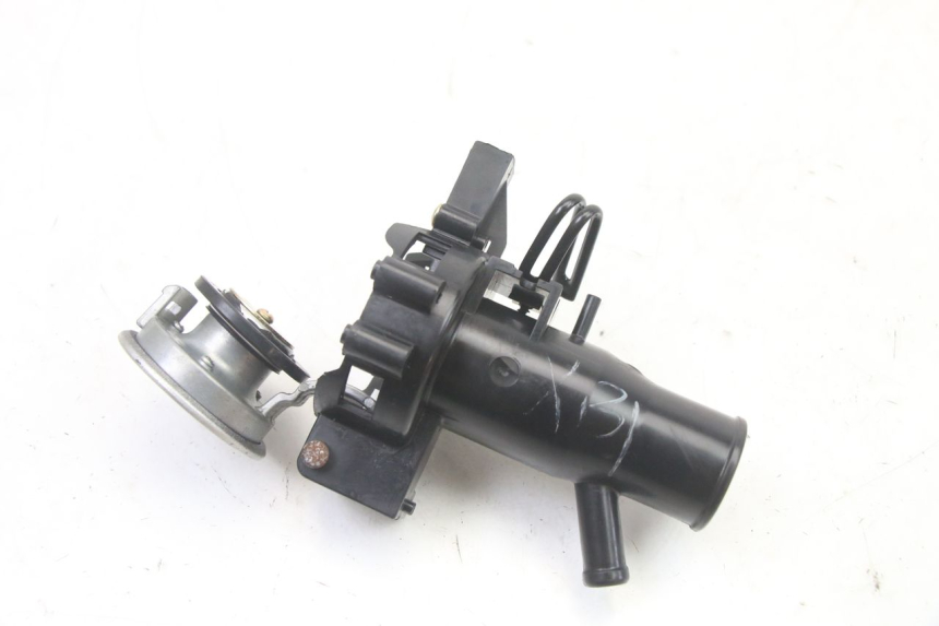 photo de TAPON DEPOSITO FUEL SYM ORBIT III 3 4T 50 (2021 - 2025)