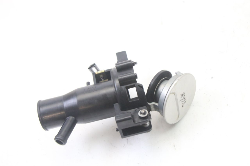photo de TAPON DEPOSITO FUEL SYM ORBIT III 3 4T 50 (2021 - 2025)