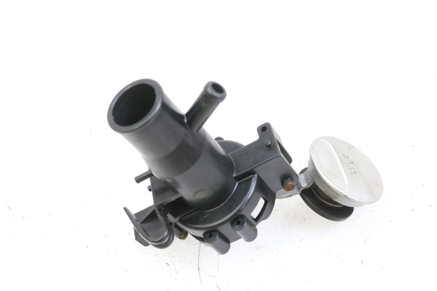 photo de TAPON DEPOSITO FUEL SYM ORBIT III 3 4T 50 (2021 - 2025) - Vista principal