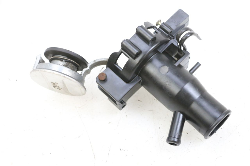 photo de TAPON DEPOSITO FUEL SYM ORBIT III 3 4T 50 (2021 - 2025) - Vista general del producto