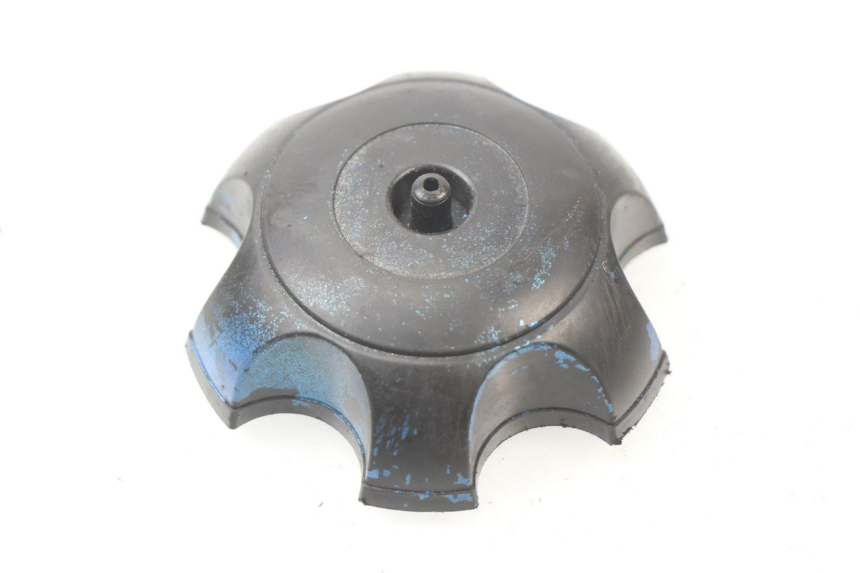 photo de TAPON DEPOSITO FUEL ORION AGB37 CRF1 DIRT BIKE 140