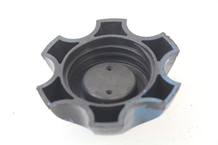 photo de TAPON DEPOSITO FUEL ORION AGB37 CRF1 DIRT BIKE 140