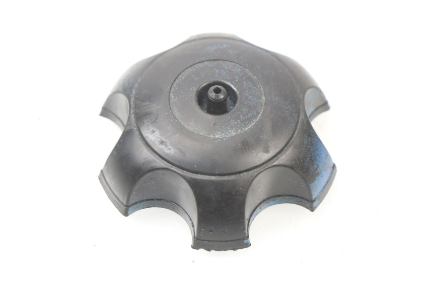 photo de TAPON DEPOSITO FUEL ORION AGB37 CRF1 DIRT BIKE 140