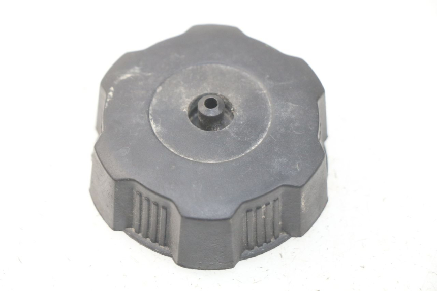 photo de TAPON DEPOSITO FUEL ORION SPORTRAX 125