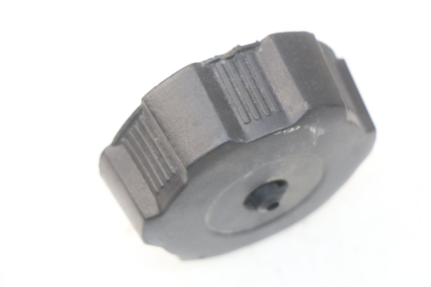 photo de TAPON DEPOSITO FUEL ORION SPORTRAX 125
