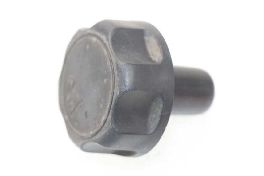 photo de TAPON DEPOSITO FUEL MBK OVETTO 4T 50 (2008 - 2016)