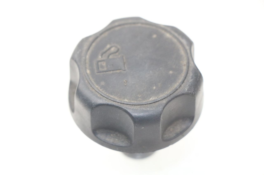 photo de TAPON DEPOSITO FUEL MBK OVETTO 4T 50 (2008 - 2016)