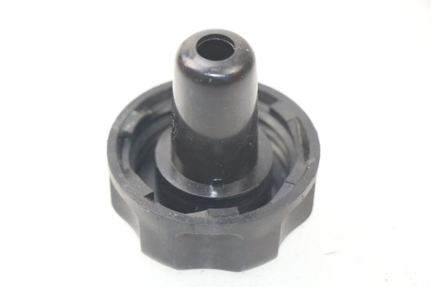photo de TAPON DEPOSITO FUEL MBK OVETTO 4T 50 (2008 - 2016)