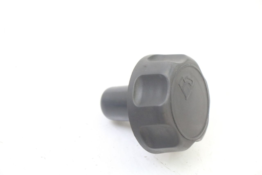 photo de TAPON DEPOSITO FUEL MBK OVETTO 4T 50 (2008 - 2016)