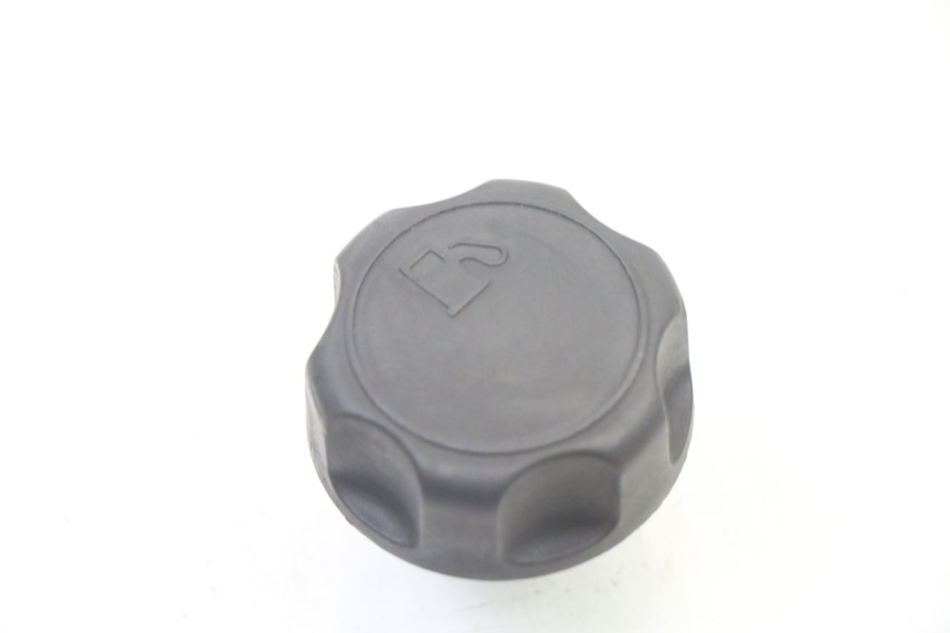 photo de TAPON DEPOSITO FUEL MBK OVETTO 4T 50 (2008 - 2016)