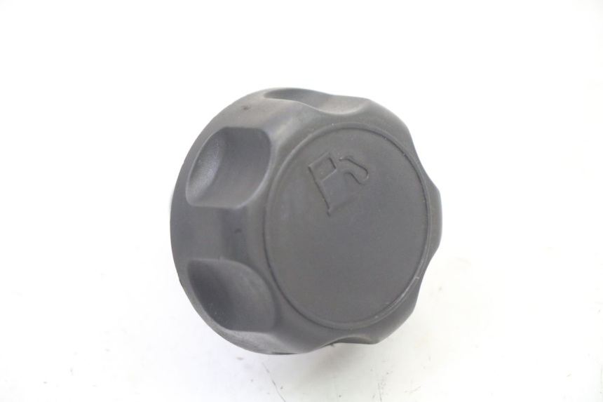 photo de TAPON DEPOSITO FUEL MBK OVETTO 4T 50 (2008 - 2016)