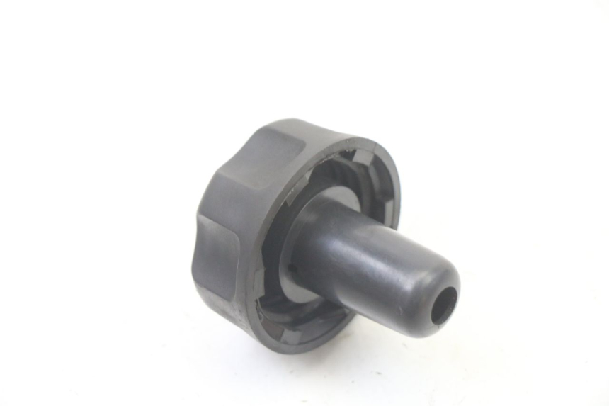photo de TAPON DEPOSITO FUEL MBK OVETTO 4T 50 (2008 - 2016)