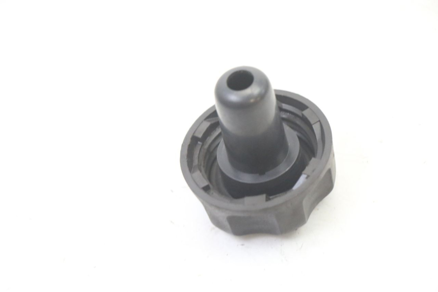 photo de TAPON DEPOSITO FUEL MBK OVETTO 4T 50 (2008 - 2016)