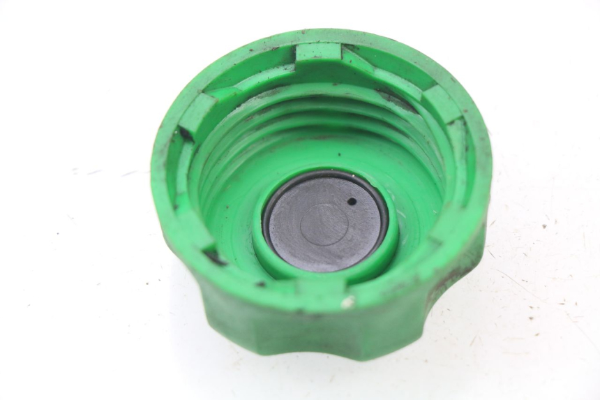 photo de TAPA DEPÓSITO DE COMBUSTIBLE MBK OVETTO 50 (1998 - 2007)