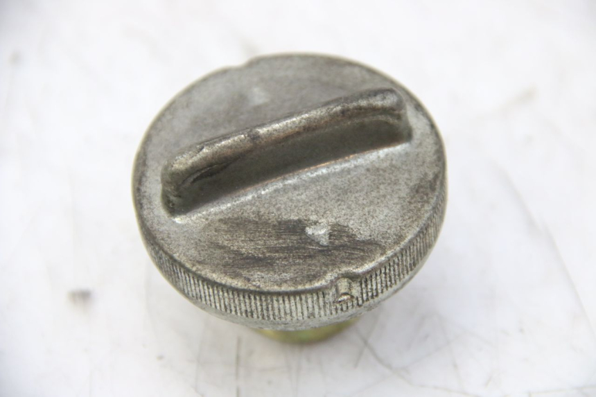 photo de TAPA DEPÓSITO DE COMBUSTIBLE HONDA PES PS I 125 (2006 - 2012)