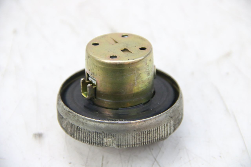 photo de TAPA DEPÓSITO DE COMBUSTIBLE HONDA PES PS I 125 (2006 - 2012)