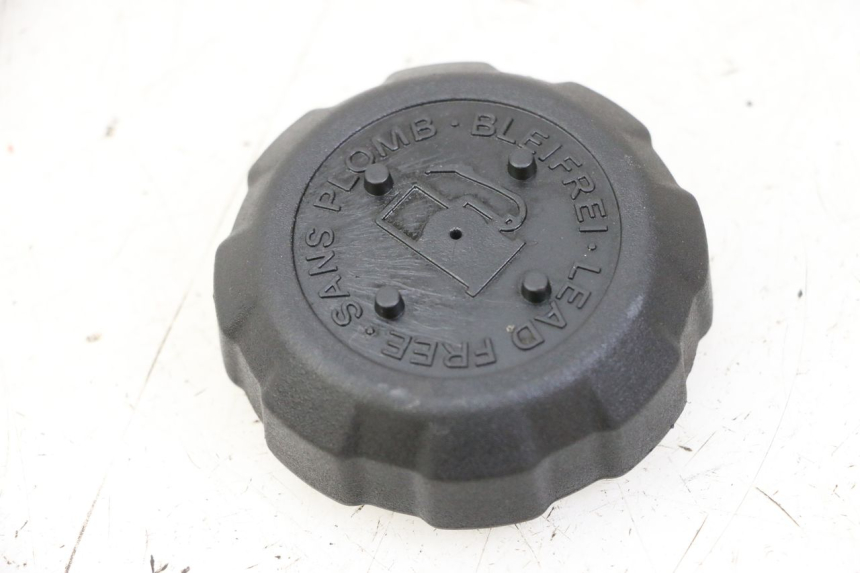 photo de TAPON DEPOSITO FUEL PEUGEOT CITYSTAR 125 (2011 - 2017)