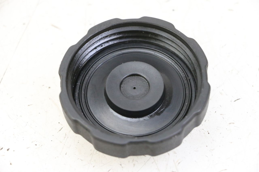 photo de TAPON DEPOSITO FUEL PEUGEOT CITYSTAR 125 (2011 - 2017)